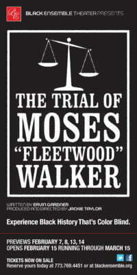 TRIAL_OF_MOSES_FLEETWOOD_WALKER_ART_UPDATED