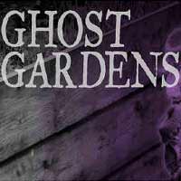 ghost-gardens-7657