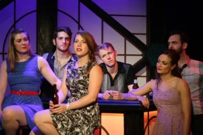 Hamlisch-1-Larson_Lutz__Hansen_Baze_Kelly_Byrnes