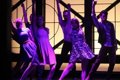 Hamlisch-2-Larson_Baze_Kelly_Byrnes_Hansen_Lutz