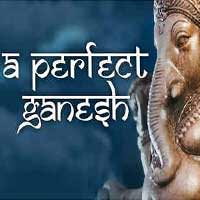 a-perfect-ganesh-7817