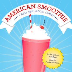 american_smoothie_icon