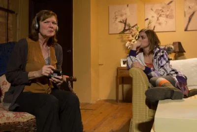 With Love and a Major Organ Strawdog_WithLoveMajorOrgan4