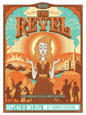 THE-REVEL_WEB_poster