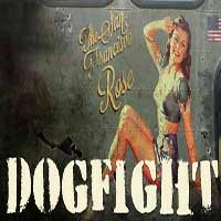 dogfight-7881