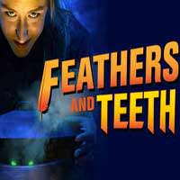 feathers-and-teeth-7989