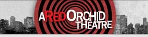 redorchidtheater_12-300x75