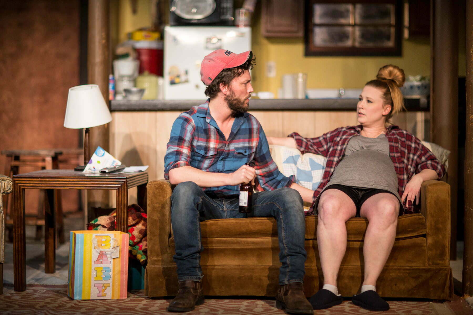 Byhalia, Mississippi Theatre reviews