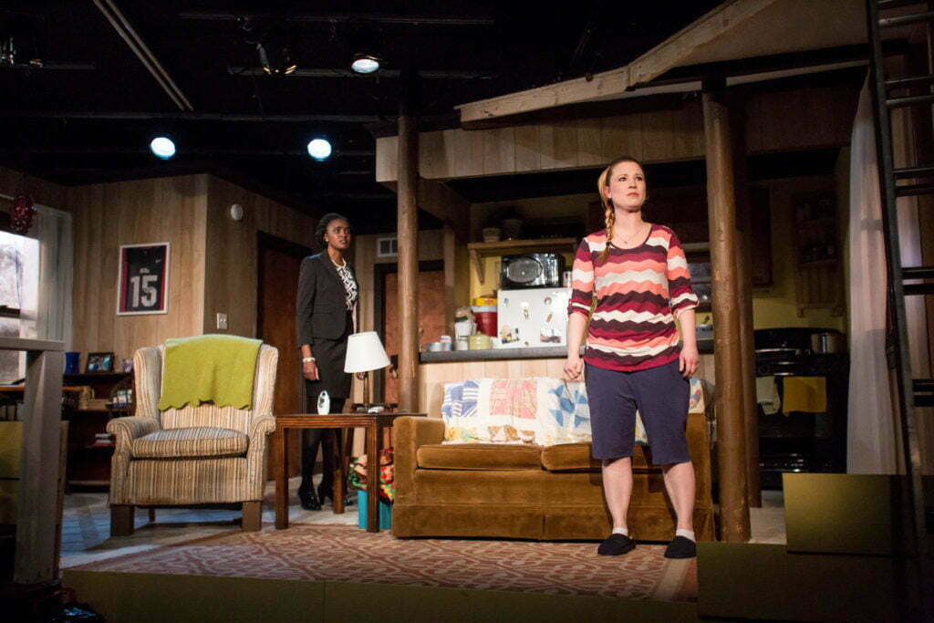 Byhalia, Mississippi Theatre reviews