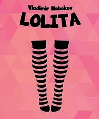 lolita logo