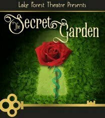 secret garden_final