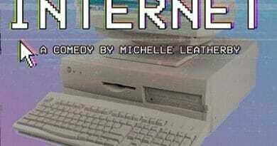 History of the Internet