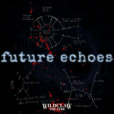 Wild Claw Future Echoes