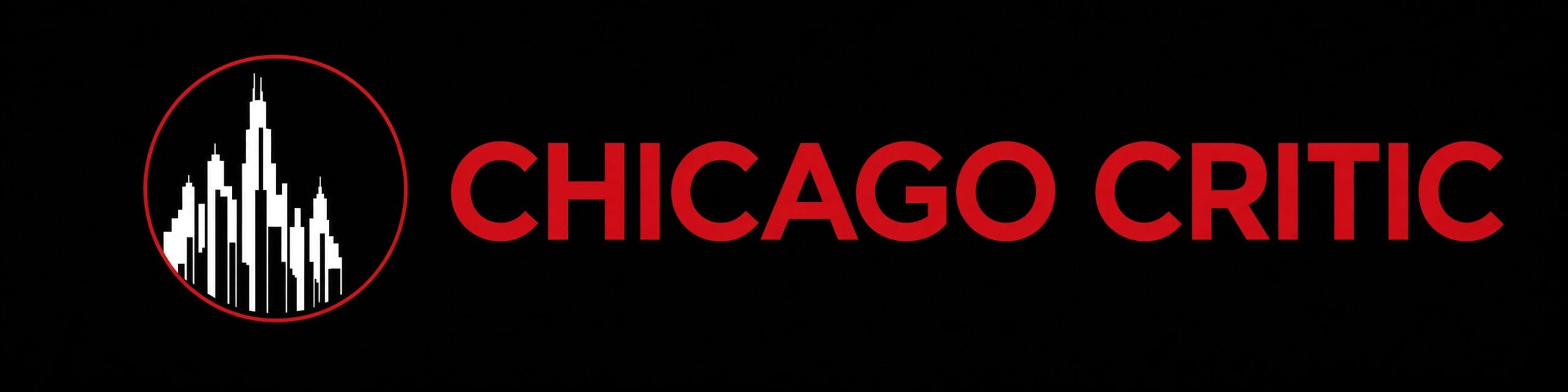 ChicagoCritic.com