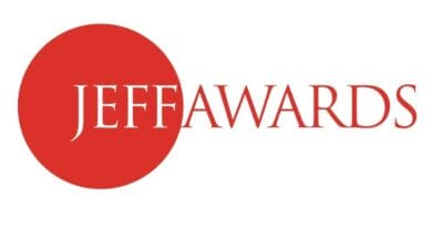 Jeff Awards in Chicago, Illinois