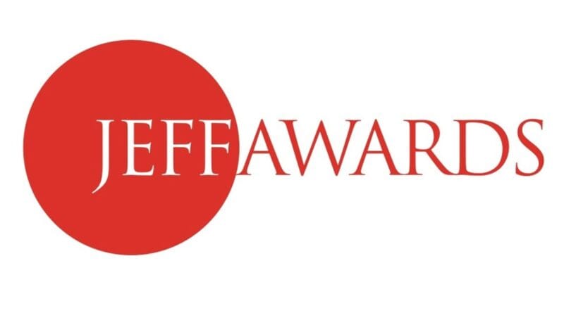 Jeff Awards in Chicago, Illinois