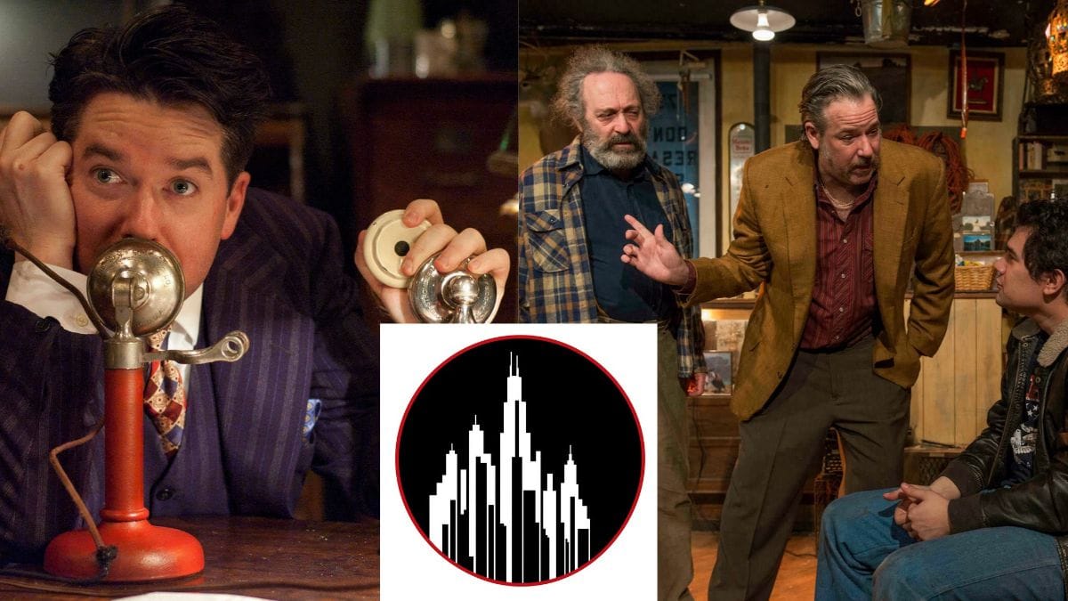 Plays Set in Chicago: Essential Works and Our Reviews